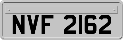 NVF2162