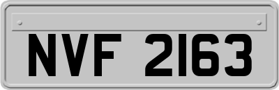 NVF2163
