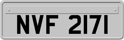 NVF2171