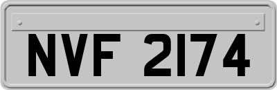 NVF2174