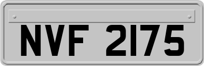 NVF2175