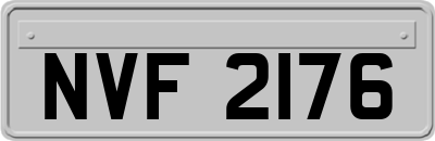 NVF2176