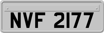 NVF2177