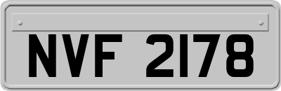 NVF2178