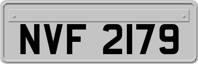 NVF2179