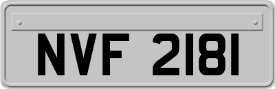 NVF2181