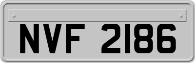NVF2186