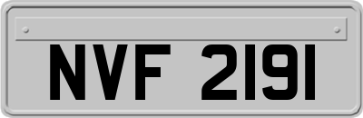 NVF2191