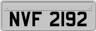 NVF2192