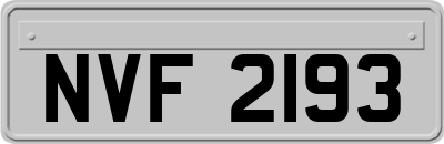 NVF2193