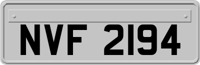 NVF2194
