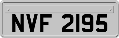 NVF2195