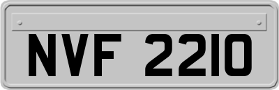 NVF2210