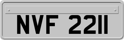NVF2211