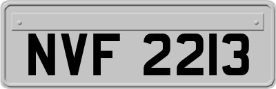 NVF2213