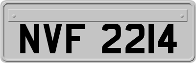 NVF2214