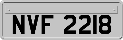 NVF2218
