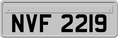 NVF2219