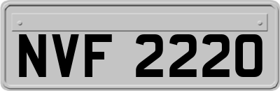 NVF2220