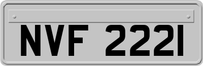 NVF2221