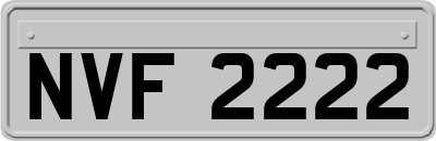 NVF2222