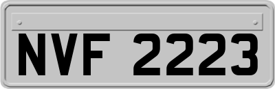 NVF2223