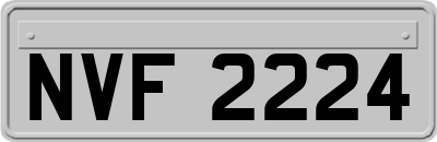 NVF2224