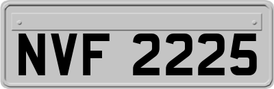 NVF2225