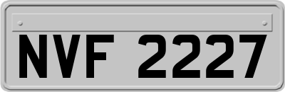 NVF2227