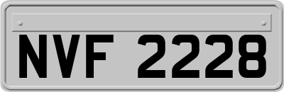 NVF2228