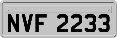 NVF2233