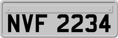 NVF2234