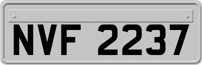 NVF2237