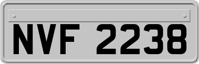 NVF2238