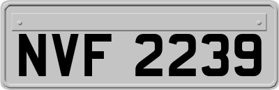 NVF2239