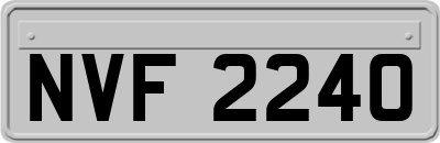 NVF2240