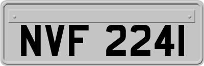 NVF2241