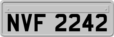 NVF2242