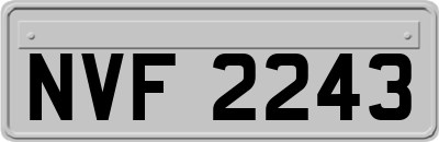 NVF2243