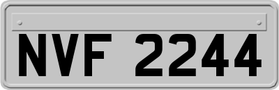 NVF2244