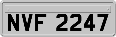 NVF2247