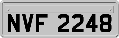 NVF2248
