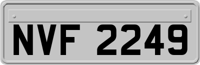 NVF2249