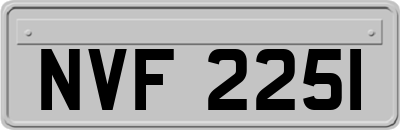 NVF2251