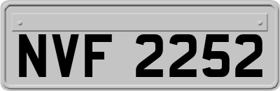 NVF2252