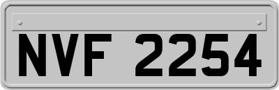 NVF2254