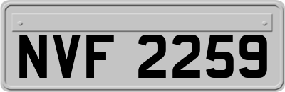 NVF2259