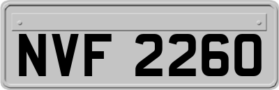 NVF2260