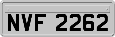 NVF2262