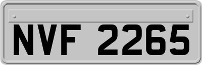NVF2265